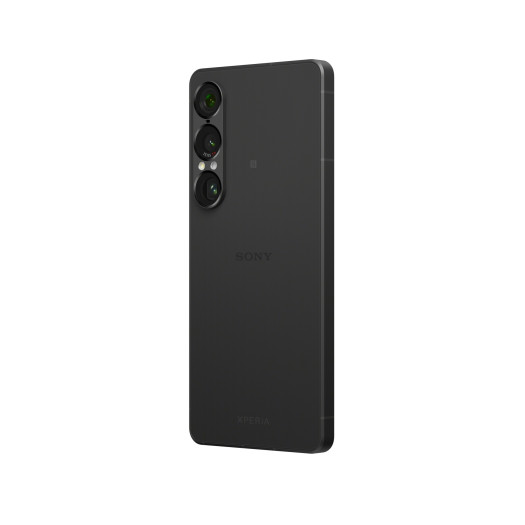 Das Xperia 1 VII (Bild: Sony)